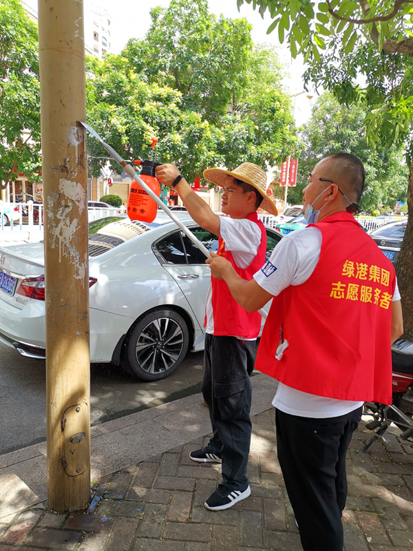 ��ʱ|AG(AsiaGaming)������Ӫ��