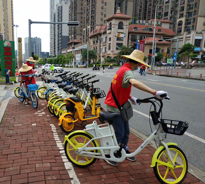 ��ʱ|AG(AsiaGaming)������Ӫ��