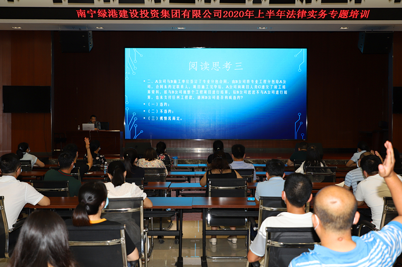 ��ʱ|AG(AsiaGaming)������Ӫ��