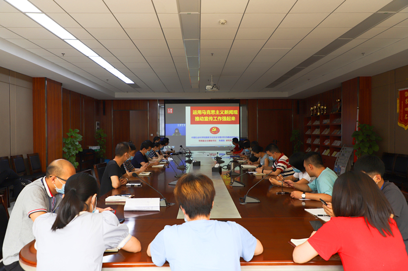 ��ʱ|AG(AsiaGaming)������Ӫ��