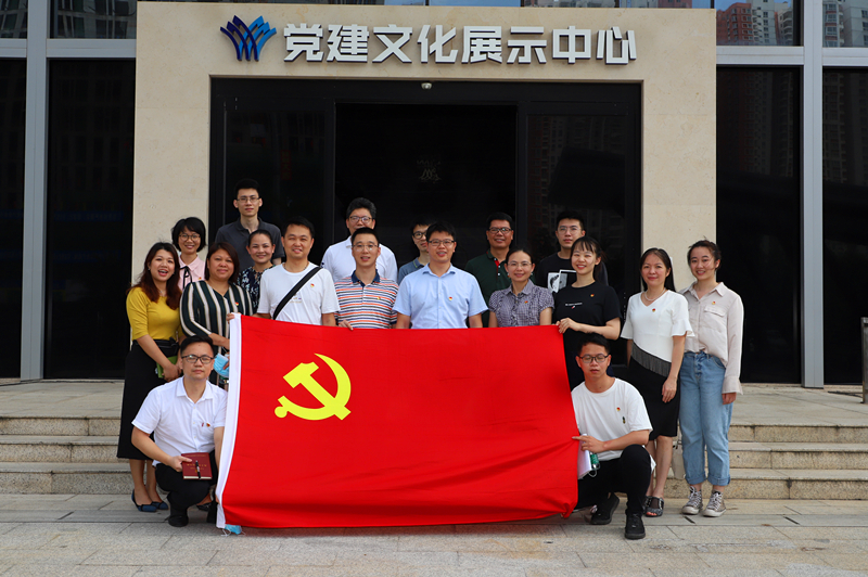 ��ʱ|AG(AsiaGaming)������Ӫ��