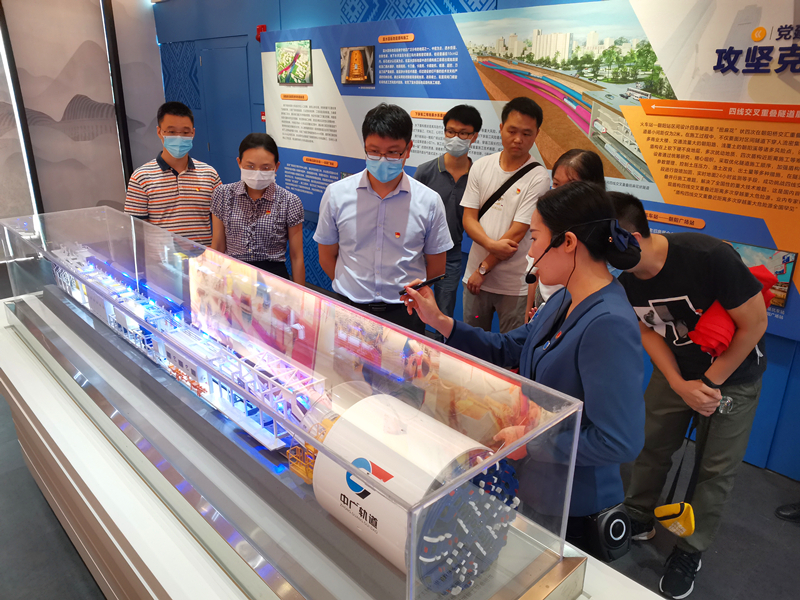 ��ʱ|AG(AsiaGaming)������Ӫ��