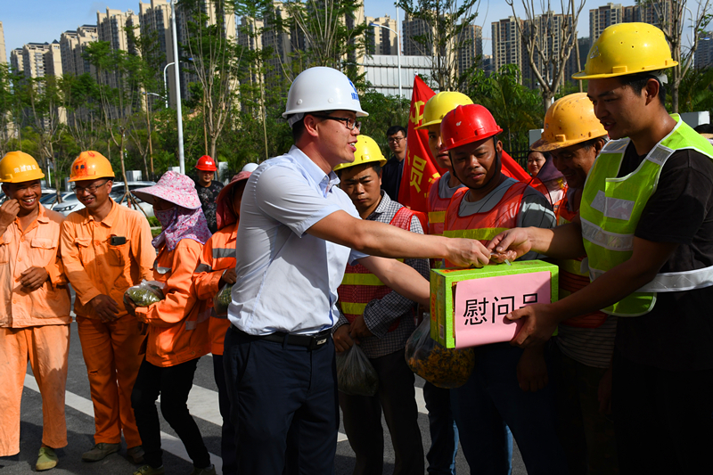 ��ʱ|AG(AsiaGaming)������Ӫ��