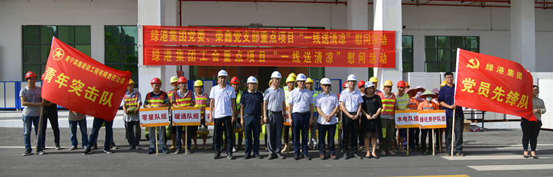 ��ʱ|AG(AsiaGaming)������Ӫ��