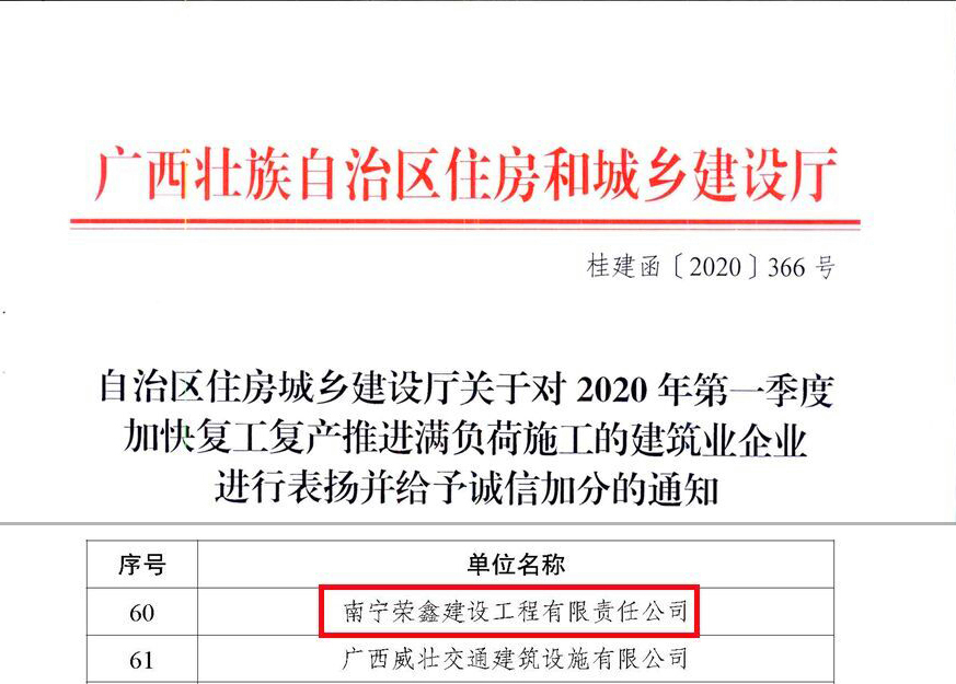 ��ʱ|AG(AsiaGaming)������Ӫ��