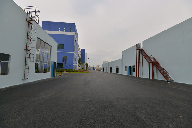 ��ʱ|AG(AsiaGaming)������Ӫ��