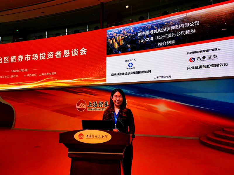 ��ʱ|AG(AsiaGaming)������Ӫ��