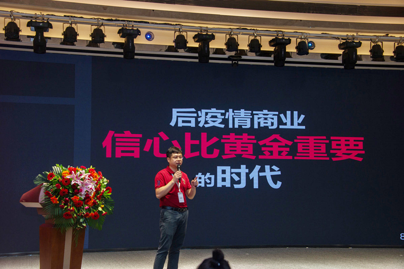 ��ʱ|AG(AsiaGaming)������Ӫ��