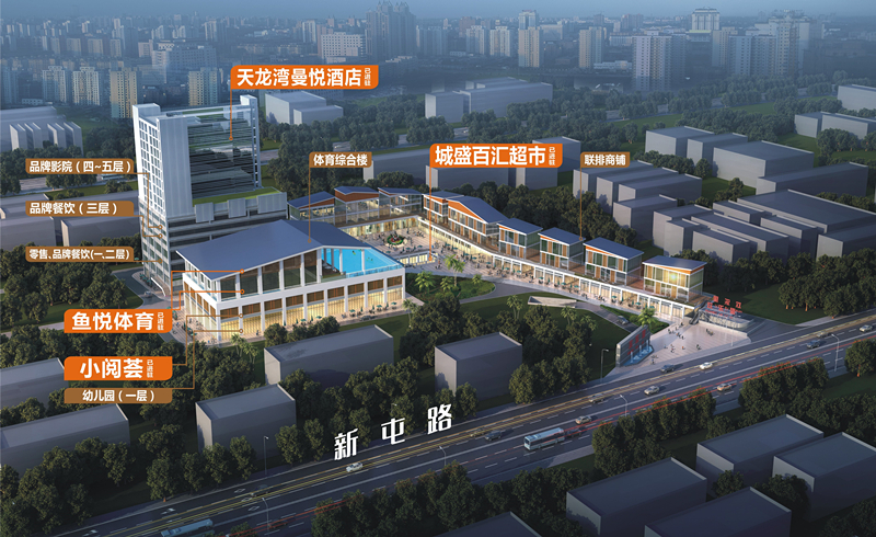 ��ʱ|AG(AsiaGaming)������Ӫ��