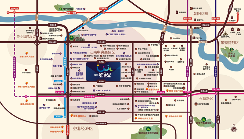 ��ʱ|AG(AsiaGaming)������Ӫ��