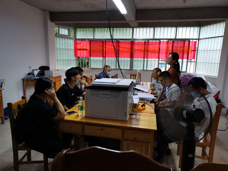 ��ʱ|AG(AsiaGaming)������Ӫ��