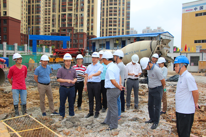 ��ʱ|AG(AsiaGaming)������Ӫ��