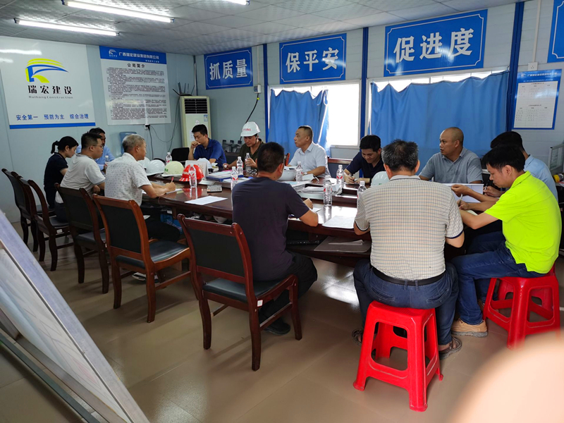 ��ʱ|AG(AsiaGaming)������Ӫ��