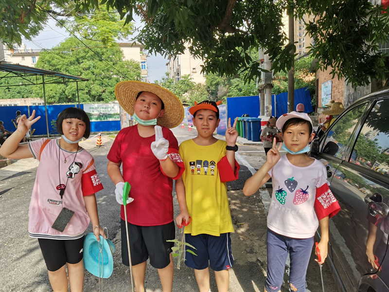 ��ʱ|AG(AsiaGaming)������Ӫ��