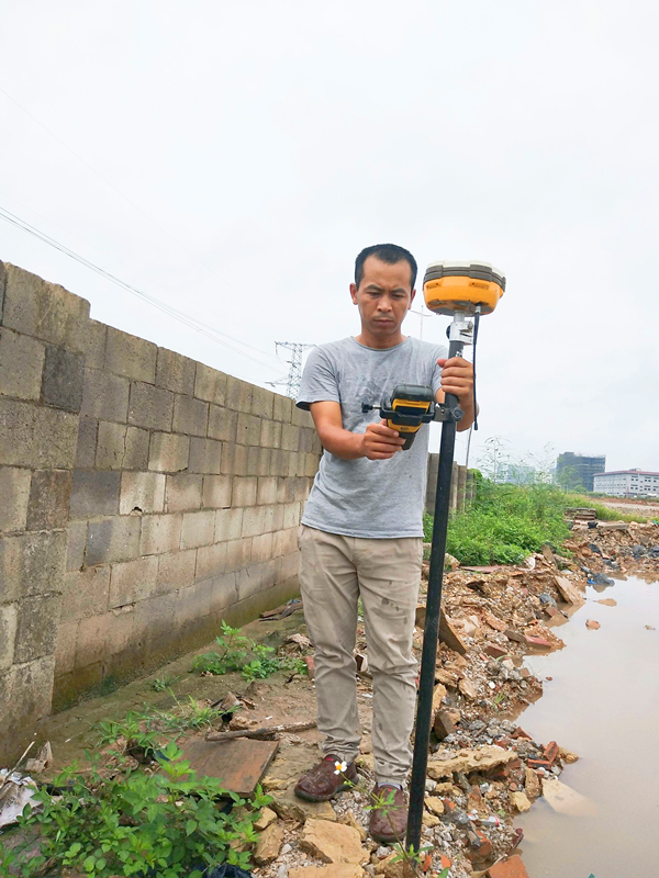 ��ʱ|AG(AsiaGaming)������Ӫ��