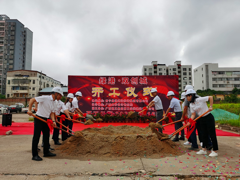 ��ʱ|AG(AsiaGaming)������Ӫ��