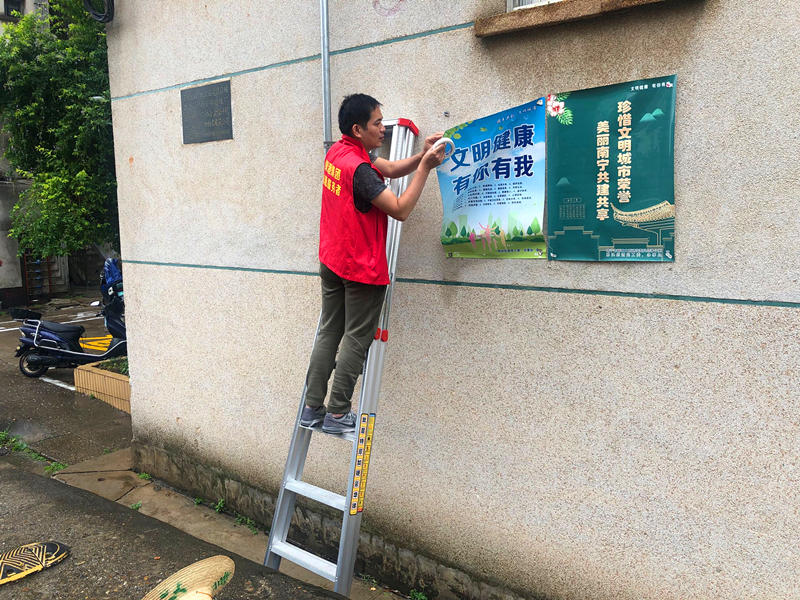 ��ʱ|AG(AsiaGaming)������Ӫ��