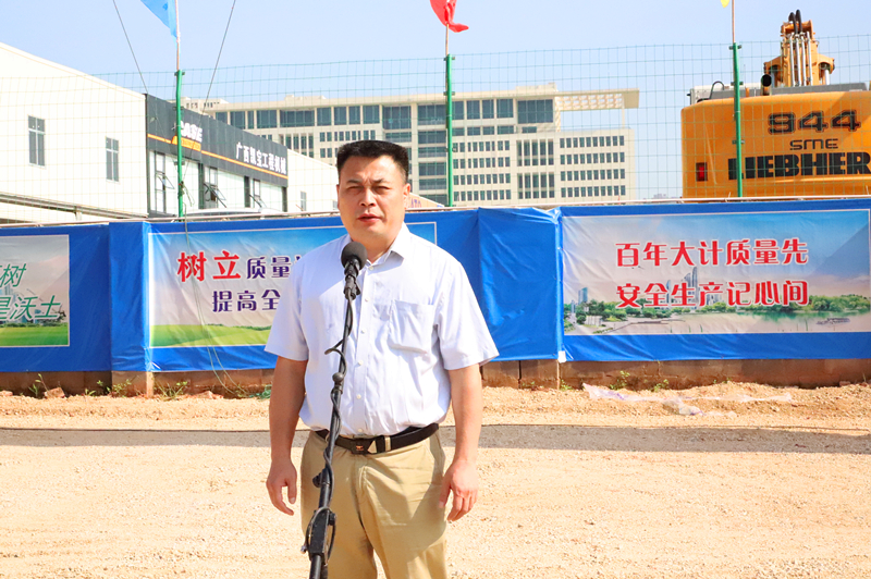 ��ʱ|AG(AsiaGaming)������Ӫ��