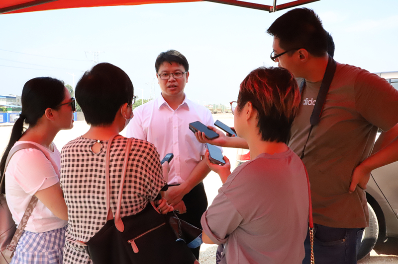 ��ʱ|AG(AsiaGaming)������Ӫ��