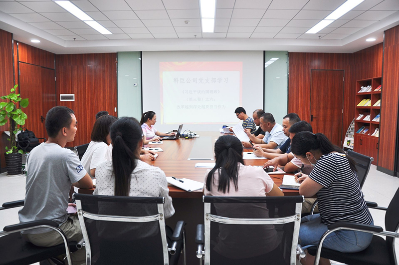 ��ʱ|AG(AsiaGaming)������Ӫ��