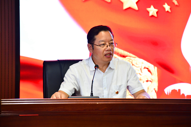 ��ʱ|AG(AsiaGaming)������Ӫ��