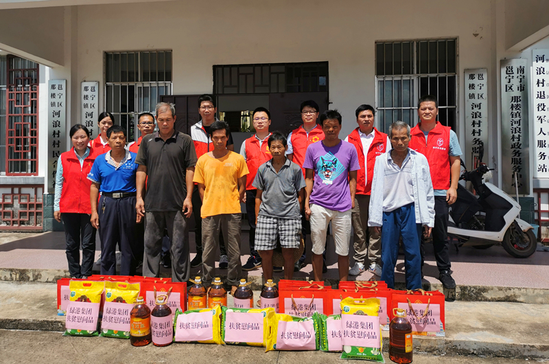 ��ʱ|AG(AsiaGaming)������Ӫ��