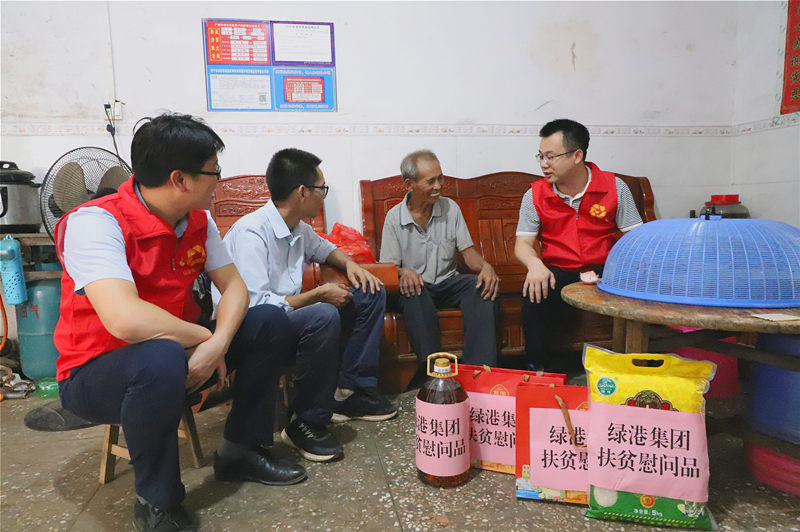 ��ʱ|AG(AsiaGaming)������Ӫ��