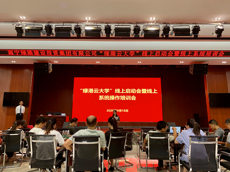 ��ʱ|AG(AsiaGaming)������Ӫ��