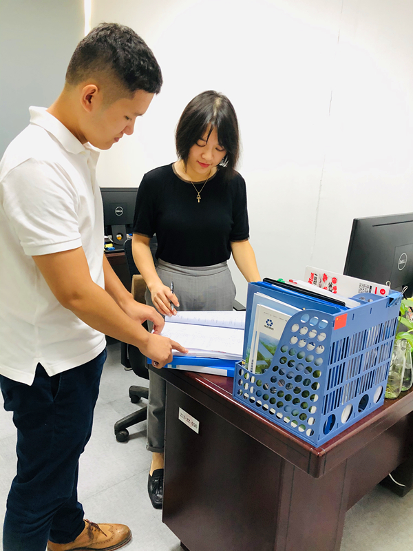 ��ʱ|AG(AsiaGaming)������Ӫ��