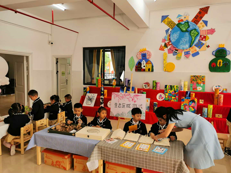 ��ʱ|AG(AsiaGaming)������Ӫ��