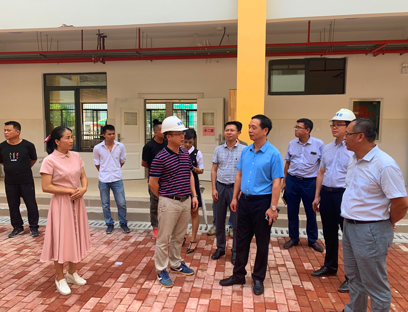 ��ʱ|AG(AsiaGaming)������Ӫ��