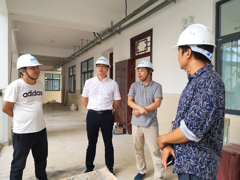 ��ʱ|AG(AsiaGaming)������Ӫ��