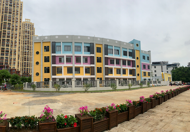 ��ʱ|AG(AsiaGaming)������Ӫ��