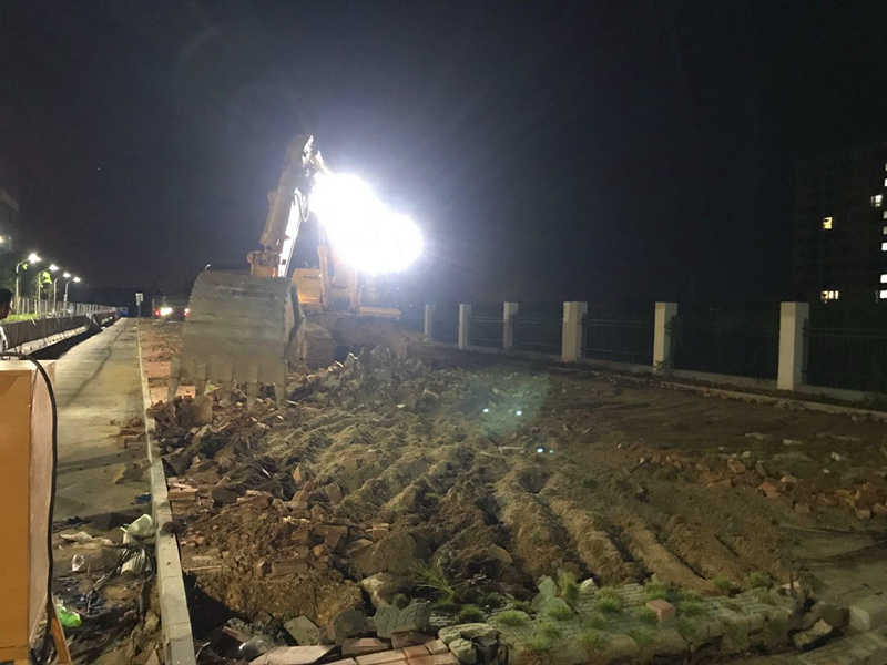 ��ʱ|AG(AsiaGaming)������Ӫ��