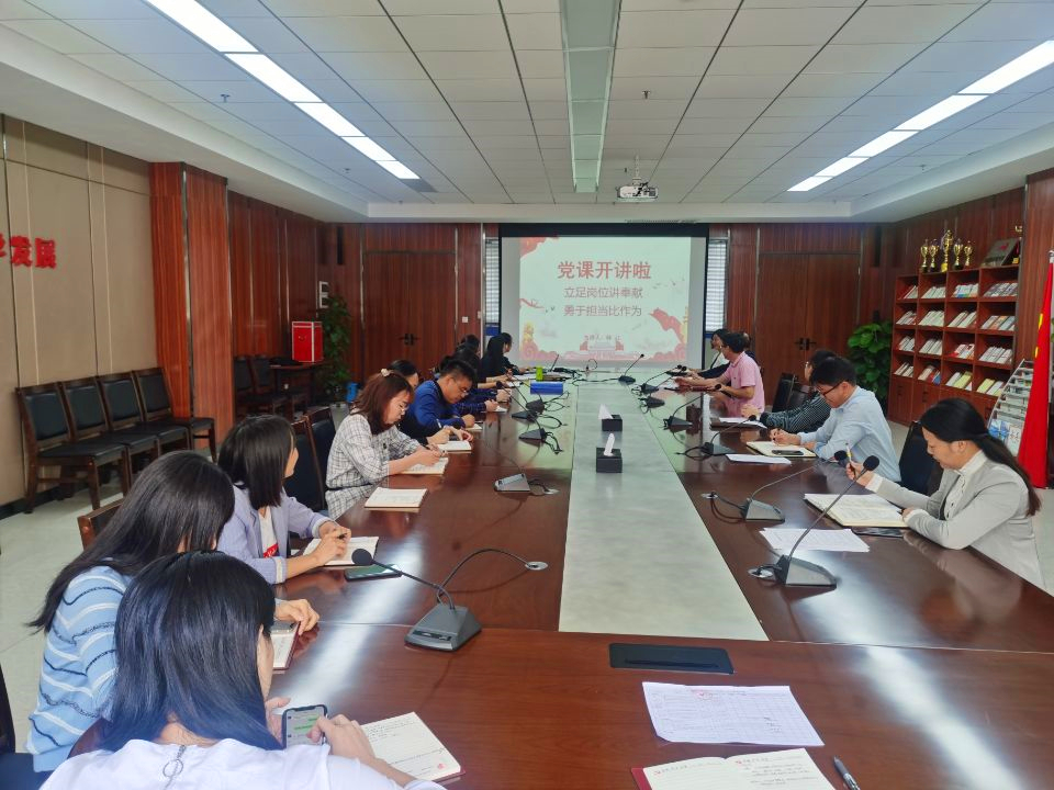 ��ʱ|AG(AsiaGaming)������Ӫ��