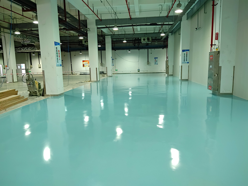 ��ʱ|AG(AsiaGaming)������Ӫ��