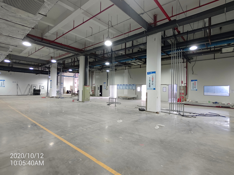 ��ʱ|AG(AsiaGaming)������Ӫ��