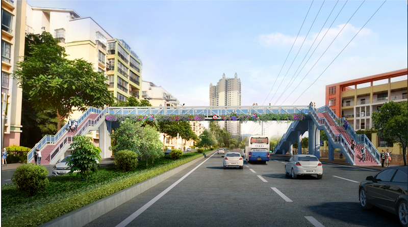 ��ʱ|AG(AsiaGaming)������Ӫ��