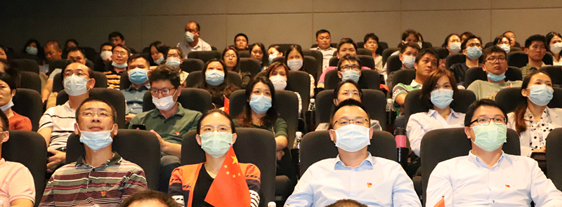 ��ʱ|AG(AsiaGaming)������Ӫ��