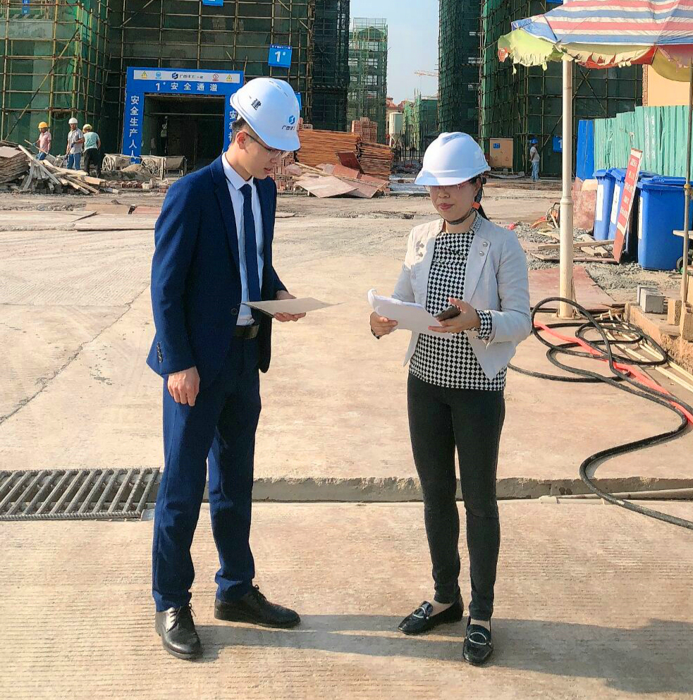 ��ʱ|AG(AsiaGaming)������Ӫ��