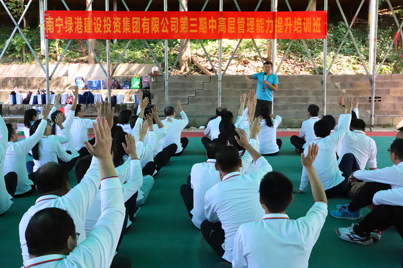 ��ʱ|AG(AsiaGaming)������Ӫ��