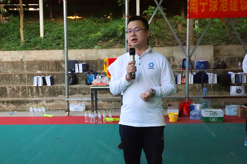 ��ʱ|AG(AsiaGaming)������Ӫ��