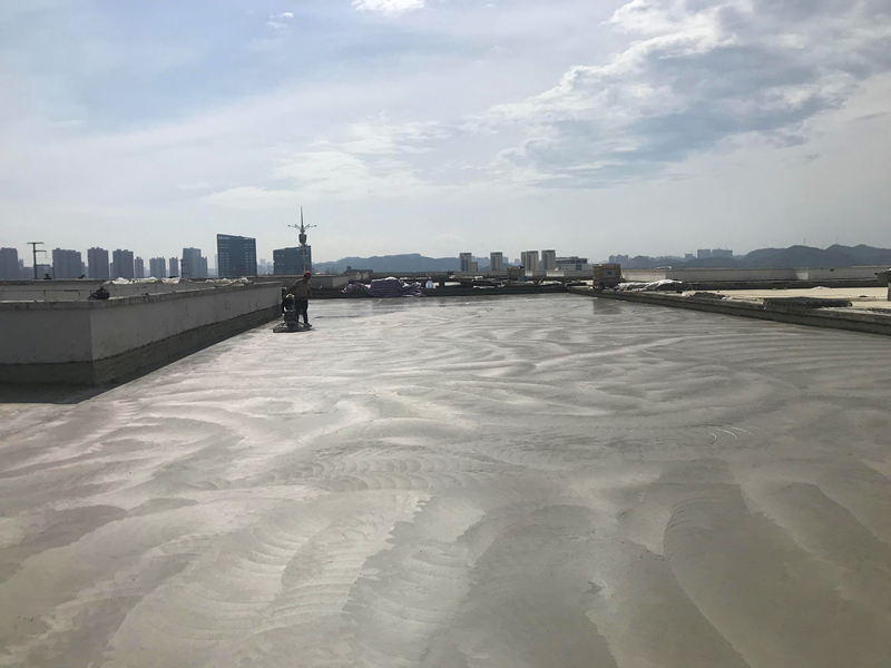 ��ʱ|AG(AsiaGaming)������Ӫ��