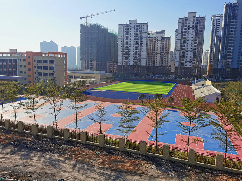 ��ʱ|AG(AsiaGaming)������Ӫ��