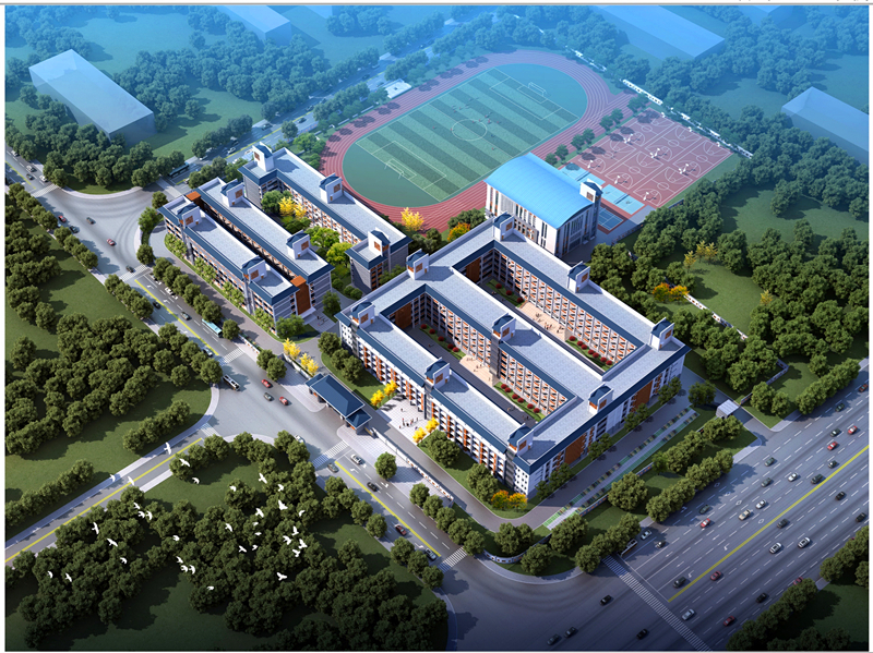 ��ʱ|AG(AsiaGaming)������Ӫ��