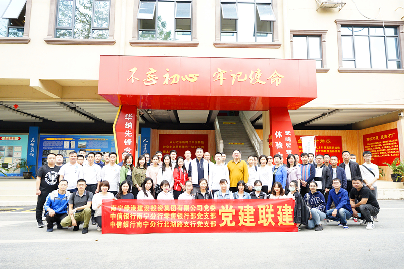 ��ʱ|AG(AsiaGaming)������Ӫ��