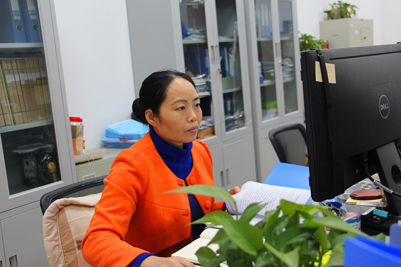 ��ʱ|AG(AsiaGaming)������Ӫ��