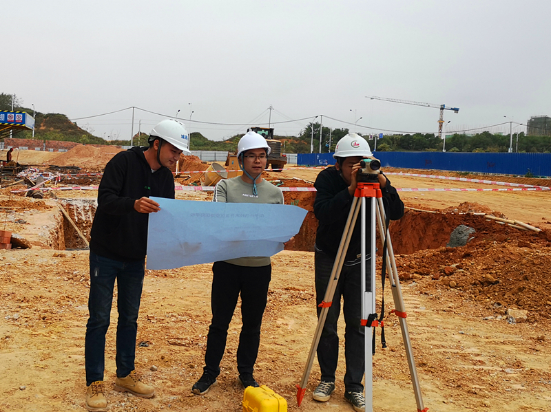 ��ʱ|AG(AsiaGaming)������Ӫ��