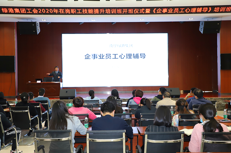 ��ʱ|AG(AsiaGaming)������Ӫ��