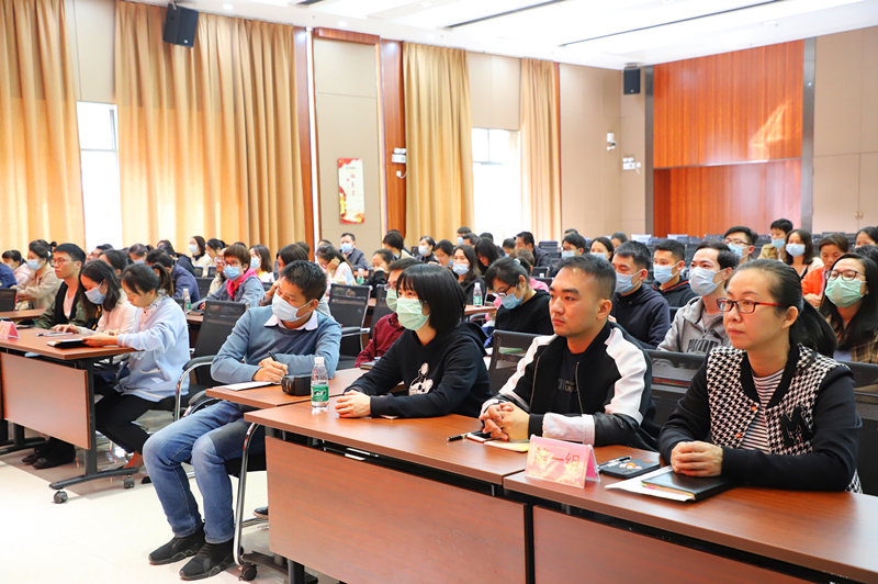 ��ʱ|AG(AsiaGaming)������Ӫ��